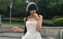 外交部泰刚被策反